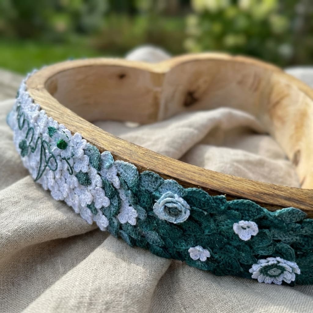 svatebni salon ariana opava a dekorace